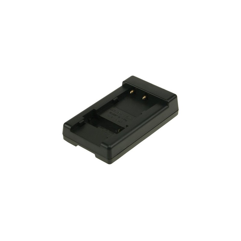 Duracell PLA5517A carica batterie