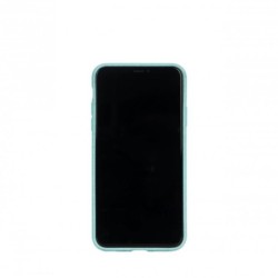 Cover Tucano ECOVER in bio plastica semirigida per iPhone 11 Pro Max 