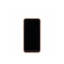 Cover Tucano ECOVER in bio plastica semirigida per iPhone 11 Pro Max 