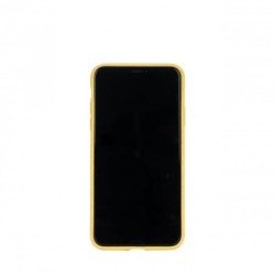 Cover Tucano ECOVER in bio plastica semirigida per iPhone 11 Pro Max 