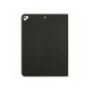 Custodia Tucano Up per iPad Air10.2 con scocca posteriore semi-rigida