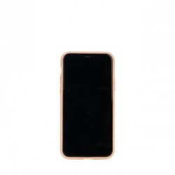 Cover Tucano ECOVER in bio plastica semirigida per iPhone 11 Pro - co