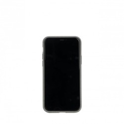 Cover Tucano ECOVER in bio plastica semirigida per iPhone 11 Pro - co