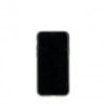 Cover Tucano ECOVER in bio plastica semirigida per iPhone 11 Pro - co