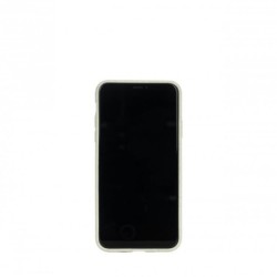 Cover Tucano ECOVER in bio plastica semirigida per iPhone 11 Pro - co