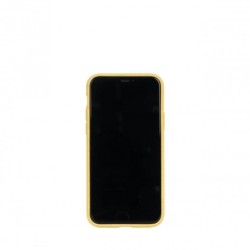 Cover Tucano ECOVER in bio plastica semirigida per iPhone 11 Pro - co