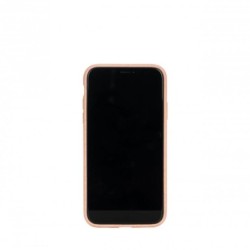 Cover Tucano ECOVER in bio plastica semirigida per iPhone 11 - colore