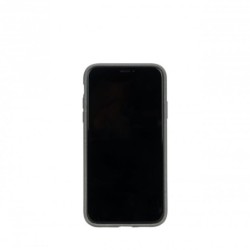 Cover Tucano ECOVER in bio plastica semirigida per iPhone 11 - colore