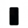 Cover Tucano ECOVER in bio plastica semirigida per iPhone 11 - colore