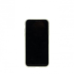 Cover Tucano ECOVER in bio plastica semirigida per iPhone 11 - colore