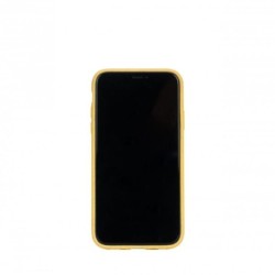 Cover Tucano ECOVER in bio plastica semirigida per iPhone 11 - colore