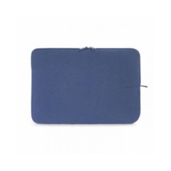 CUSTODIA SLEEVE MELANGE MBP 16 BLU M?LANGE 15.6