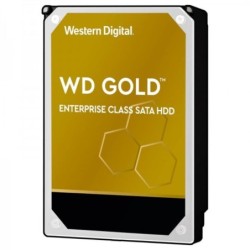 Hard Disk Western Digital 3,5&quot; 14TB - 7200rpm - SATA 6Gbps - 512MB - 