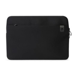 Custodia in neoprene per MacBook Pro 16&quot;- colore nero