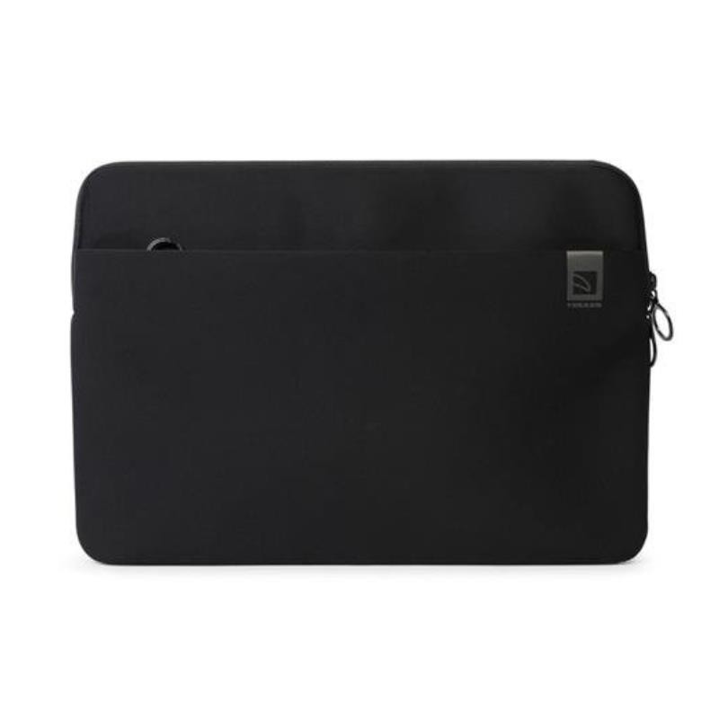 Custodia in neoprene per MacBook Pro 16&quot;- colore nero