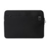 Custodia in neoprene per MacBook Pro 16&quot;- colore nero