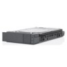 Promise Tray con 4TB per Pegasus 32 R4 / R6 / R8 (P3HDD4TSP)