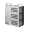 Storage assemblato TerraMaster D8-THUNDERBOLT3 96TB (8x12TB) con HDD 