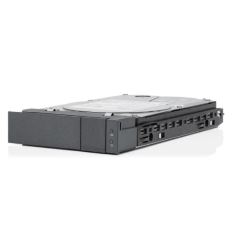 &acirc;Promise Pegasus3/32 R4/R6/R8 HDD SATA da 10 TB incl.