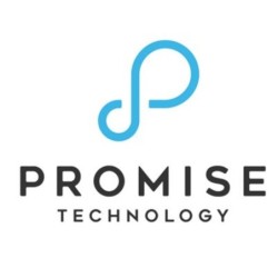 Promise, supporto telefonico 3 anni, 24x7 per Pegasus 32 R4 (P3R3Y247