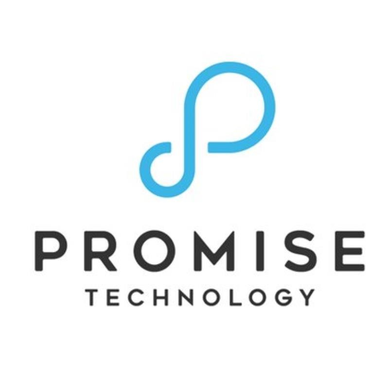 Promise, supporto telefonico 3 anni, 24x7 per Pegasus 32 R4 (P3R3Y247