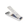 IcyDock adattatore per slot ODD ultra slim (9.5mm) con 2 slot per SSD