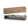 Xerox Cartuccia toner di scarto 25000 paginePhaser 6700