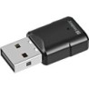 Sandberg 126-33 accessorio per cuffia Dongle