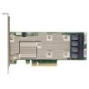 Lenovo 7Y37A01085 controller RAID PCI Express x8 30 12000 Gbit/s