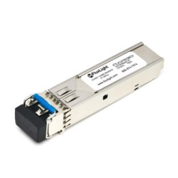 Ricetrasmettitore SFP + monomodale LR 1 / 10GbE Finisar, 10GBASE-LR /