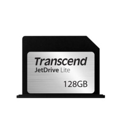 JETDRIVE LITE 360 128GB