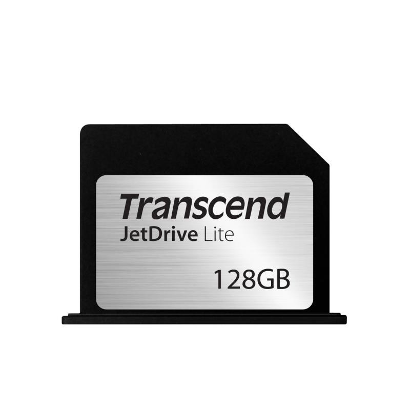 JETDRIVE LITE 360 128GB