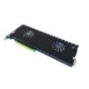 HighPoint SSD7140, PCIe 3.0x16, 8 emplacements M.2 Nvme,