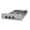 Allied Telesis SNMP Managment Module f/ AT-MCF2000 componente switch