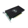 HighPoint SSD7505 PCIe Gen4 x16 4-Port M.2 NVMe - RAID