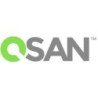 Qsan XCubeSAN Spare: licenza QL-Replica per abilitare la replica iSCS