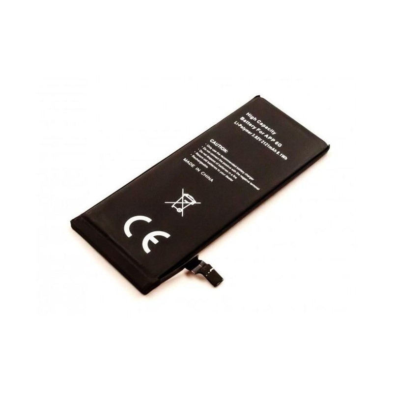 Battery for iPhone 6