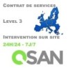 Estensione del contratto di assistenza di 2 anni (4&Acirc;&deg; e 5&Acirc;&deg; anno)