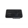 IcyDock EZ-Adapter - Adattatore disco rigido SATA da 2,5 &quot;e M.2 / SSD