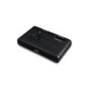 IcyDock EZ-Adapter - Adattatore disco rigido SATA da 2,5 &quot;e M.2 / SSD