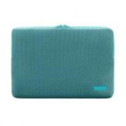 CUSTODIA VELLUTO SLEEVE MBP14 PETRO LIO MACBOOK PRO 14