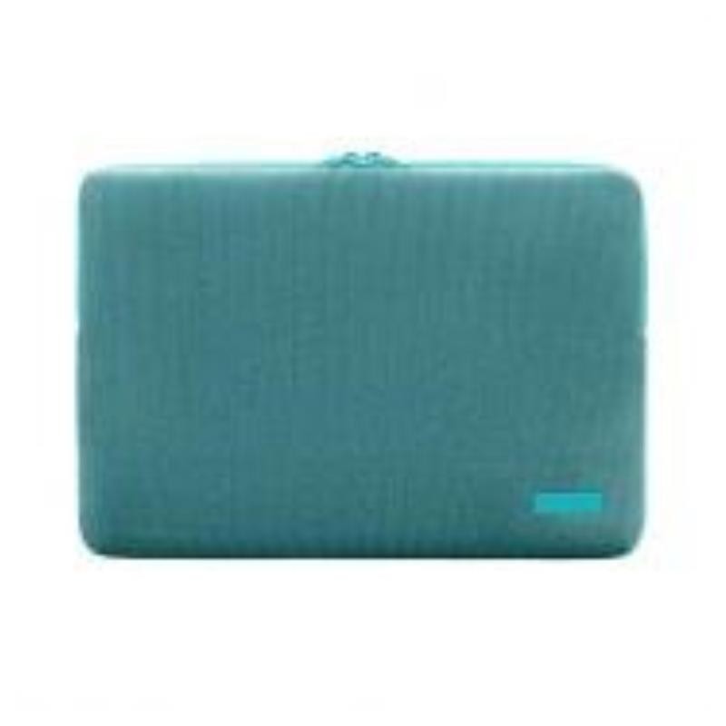 CUSTODIA VELLUTO SLEEVE MBP14 PETRO LIO MACBOOK PRO 14