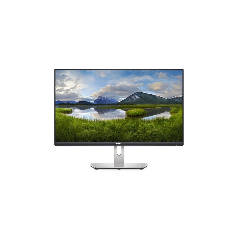 DELL S Series S2421HN 605 cm 238" 1920 x 1080 Pixel Full HD LCD G