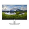 DELL S Series S2421HN 605 cm 238" 1920 x 1080 Pixel Full HD LCD G