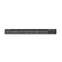 DELL N-Series N2248PX-ON Gestito L3 Gigabit Ethernet 10/100/1000 Su