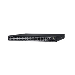 DELL N-Series N2248X-ON Gestito L3 Gigabit Ethernet 10/100/1000 1U