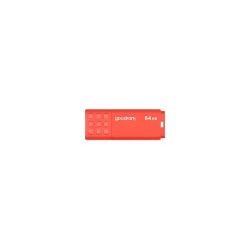 Goodram UME3 unità flash USB 64 GB USB tipo A 32 Gen 1 31 Gen 1