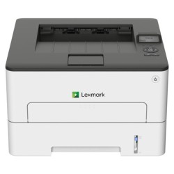 Lexmark B2236dw 600 x 600 DPI A4 Wi-Fi