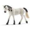 schleich HORSE CLUB 13908 action figure giocattolo