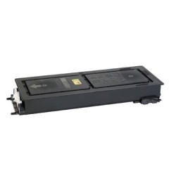 KYOCERA TK685 cartuccia toner 1 pz Originale Nero